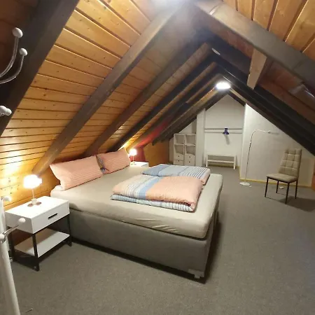 Bodehexe 2 Braunlage