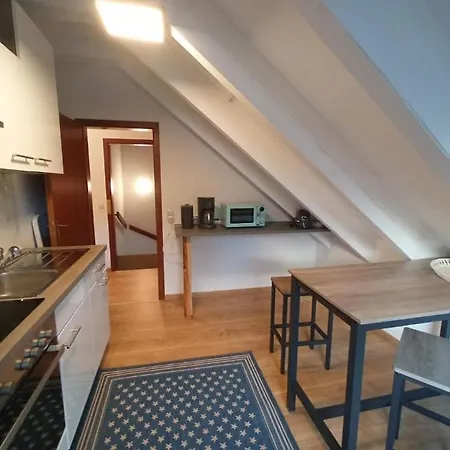 Bodehexe 2 * Braunlage