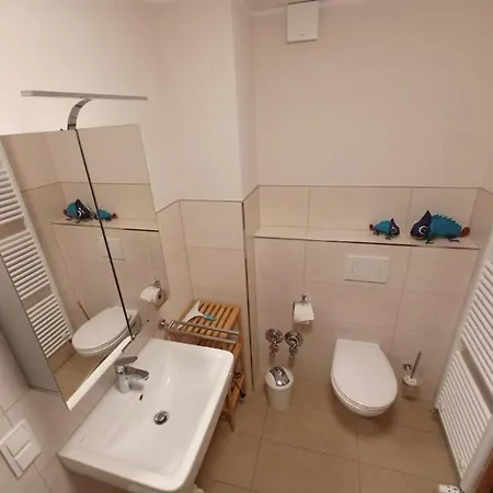 Bodehexe 2 Braunlage