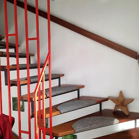 Bodehexe 2 Braunlage