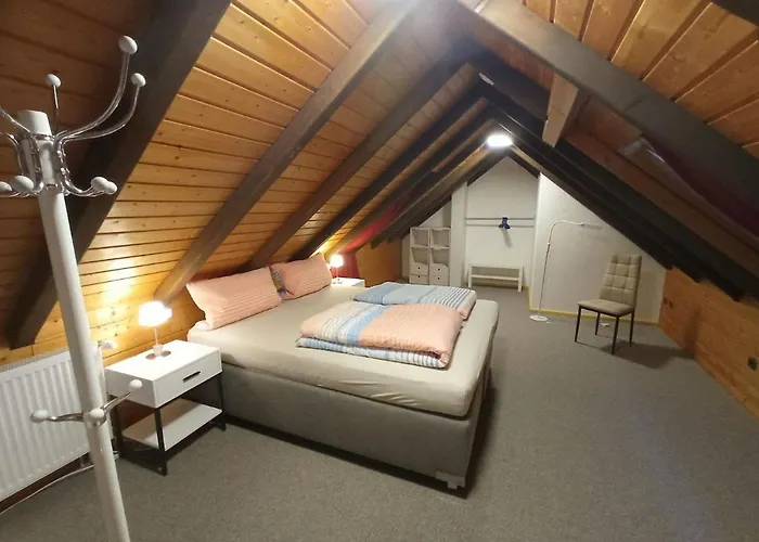 Bodehexe 2 Braunlage