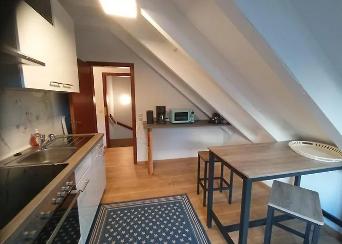 Bodehexe 2 * Braunlage