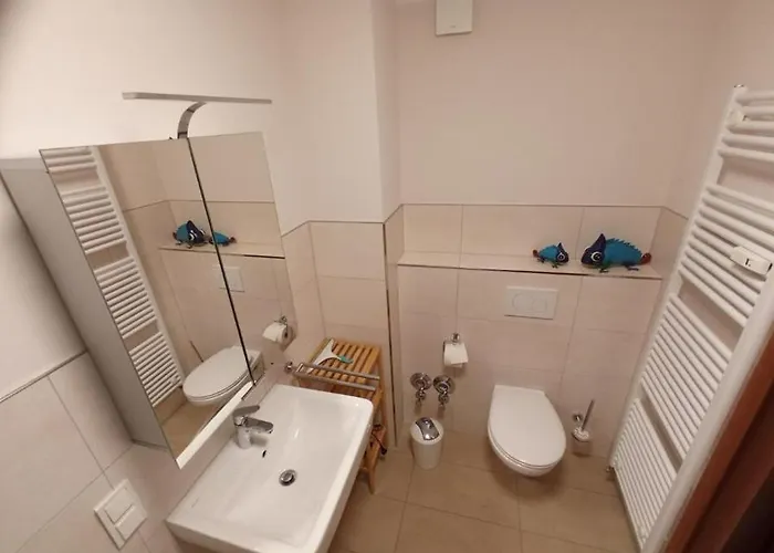 Bodehexe 2 Braunlage