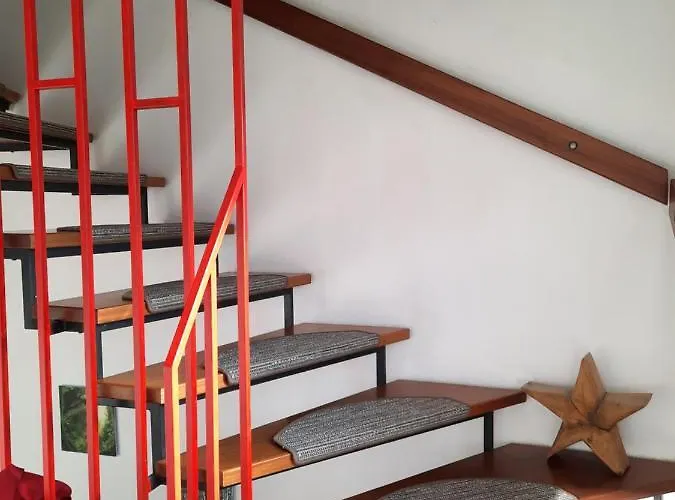 Bodehexe 2 Braunlage